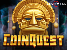 Free spins casino bonuses37